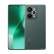 Realme 15 Pro 5G RMX5101 8/256Gb (международная версия)